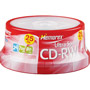 3202-3429 - 24x Ultra Speed Rewritable CD-RW 80 Spindle