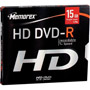 3202-5503 - HD DVD-R Write Once Disc