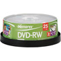 3202-5539 - 2X DVD-RW Spindle