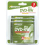 3202-5620 - 2x Rewritable Mini DVD-RW Blister Pack
