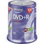 3202-5621 - 16x Write-Once DVD+R Spindle