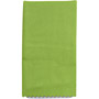 3202-8005 - OptiCloth Microfiber Cloth