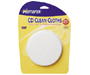 3202-8006 - Disposable CD Cleaning Cloths