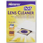 3202-8015 - DVD Laser Lens Cleaner