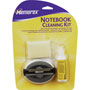 3202-8016 - Notebook Cleaning Kit