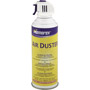 3202-8021 - 10oz Air Duster