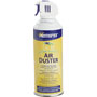 3202-8022 - 10 oz Air Duster with Lemon Scent
