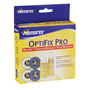 3202-8027 - OptiFix Pro Refill Kit with Retail Packaging
