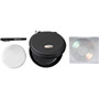3202-8203 - Mini DVD Starter Kit