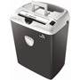 3216701 - Powershred P-67Cs Ultra-Quiet Confetti-Cut Paper Shredder