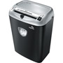 3217701 - Powershred PS-77Cs Shredder