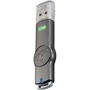 3250-9051 - 512MB TravelDrive USB Flash Drive