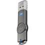 3250-9060 - TravelDrive USB Flash Drive