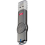 3250-9070 - TravelDrive USB 2.0 Flash Drive