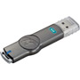 3250-9080 - 4GB TravelDrive USB Flash Drive