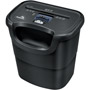 3250005 - Powershred P-40 Strip-Cut Paper Shredder