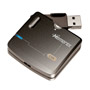 3260-1060 - Mega TravelDrive USB Portable Hard Drive