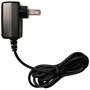 33-0246-01-XC - Mini Travel Charger