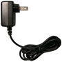 33-0251-01-XC - Travel Charger