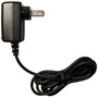 33-0278-01-XC - Travel Charger