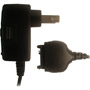 33-0301-01-XC - Travel Charger