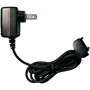 33-0370-01-XC - Travel Charger