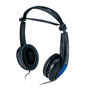 33084 - Noise Canceling Headphones