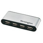 33141 - 4-Port USB 2.0 Mini PocketHub