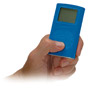 33177 - Optex  Protective Sleeve for iPod Mini