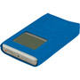 33183 - Optex Protective Sleeve for iPod