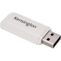 33348 - Bluetooth USB Adapter