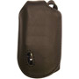 34-0952-01-XC - Leather Case for LG VX3200