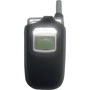 34-0987-01-XC - Xcite Leather Case for Audiovox 8615
