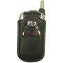 34-1039-01-XC - Leather Case for V260 V265 V276