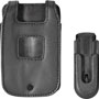 34-1045-01-XC - Leather Cases