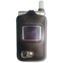 34-1172-01-XC - Xcite Leather Case for Nokia 6255i/ 6256i