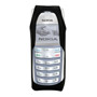 34-1183-01-XC - Xcite Cowhide Case for Nokia 2115i/2116i