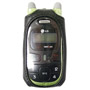 34-1257-01-XC - Xcite Leather Case for LG Migo VX1000