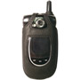 34-1350-01-XC - Leather Case for LG VX8300