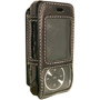 34-1404-01-XC - Leather Case for LG chocolate VX8500