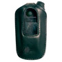 34-1407-01-XC - Xcite Leather Case for AudioVox 7075