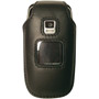 34-1419-01-XC - Xcite Leather Case for Samsung SGH-D407