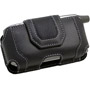 34-1481-01-XC - Universal Horizontal Leather Pouch