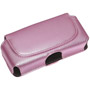 34-1488-01-XC - Xcite Pink Monaco Case for Sidekick III