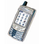 34-1499-01-XC - Crystal Cases for Treo 650 700
