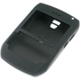 34-1503-01-XC - Rubberized Crystal Case for 8700 Series
