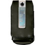34-1542-01-XC - Leather Case for LG VX8700