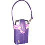 34-1559-05 - Universal Vertical Fashion Purse