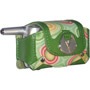 34-1567-05 - Universal Horizontal Fashion Pouch