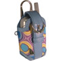 34-1574-05 - Universal Vertical Fashion Purse